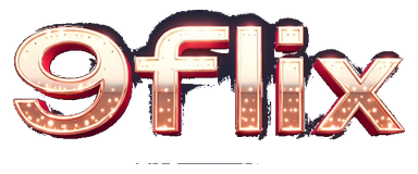 9flix logo