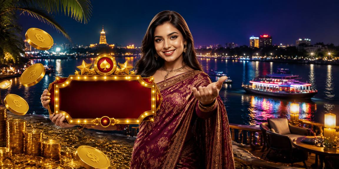 9flix ক্র্যাশ গেম