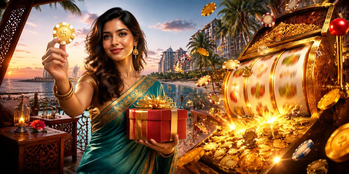 9flix Region সাপোর্ট
