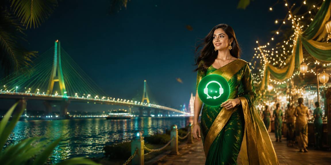 9flix আমরা কেন একটি আলাদা প্রশ্নোত্তর পৃষ্ঠা রাখি