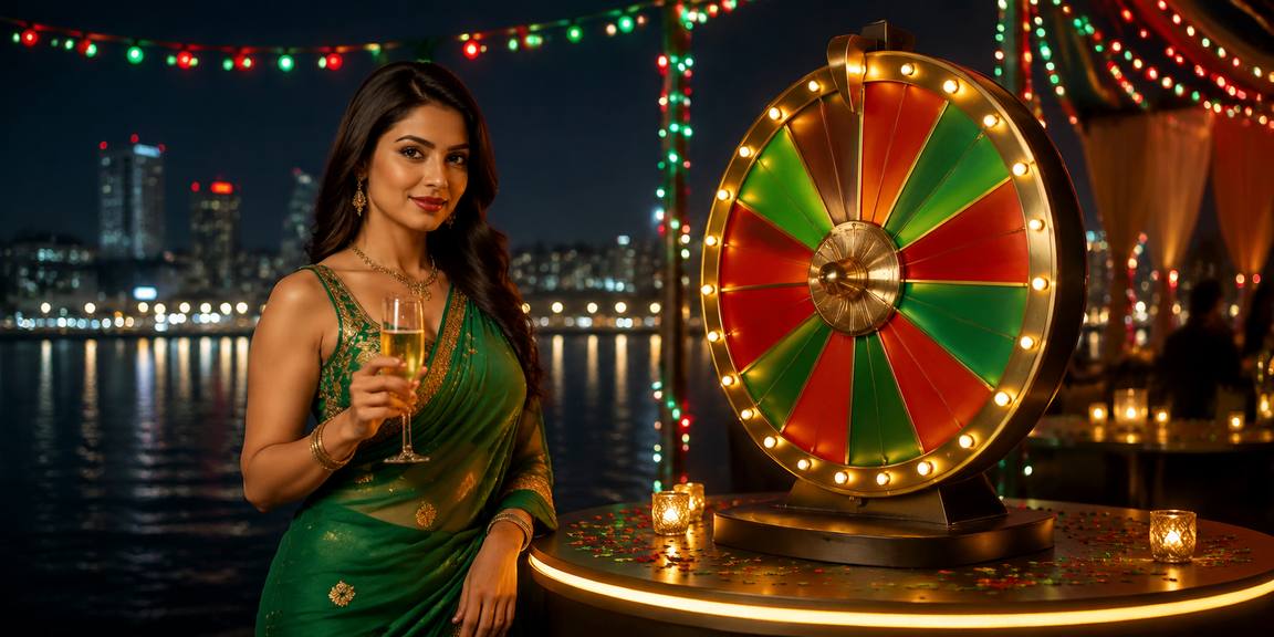 9flix অ্যাপ খুললেই পুরো লবি আপনার পকেটে