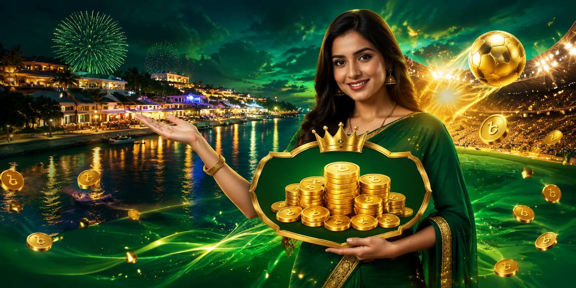 9flix লাইভ ও স্লট একসাথে
