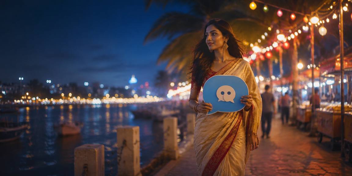 9flix gaming platform