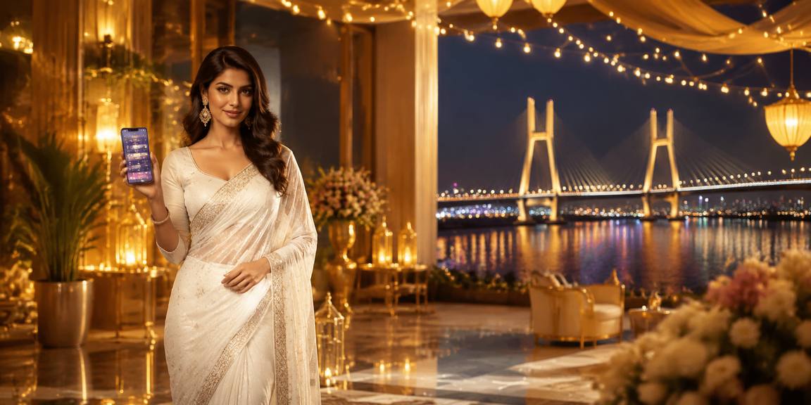 9flix চলতি বোর্ড