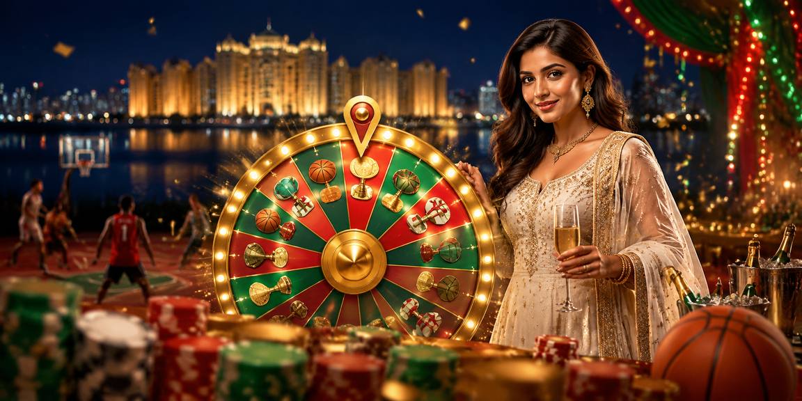 9flix যোগাযোগ পথ