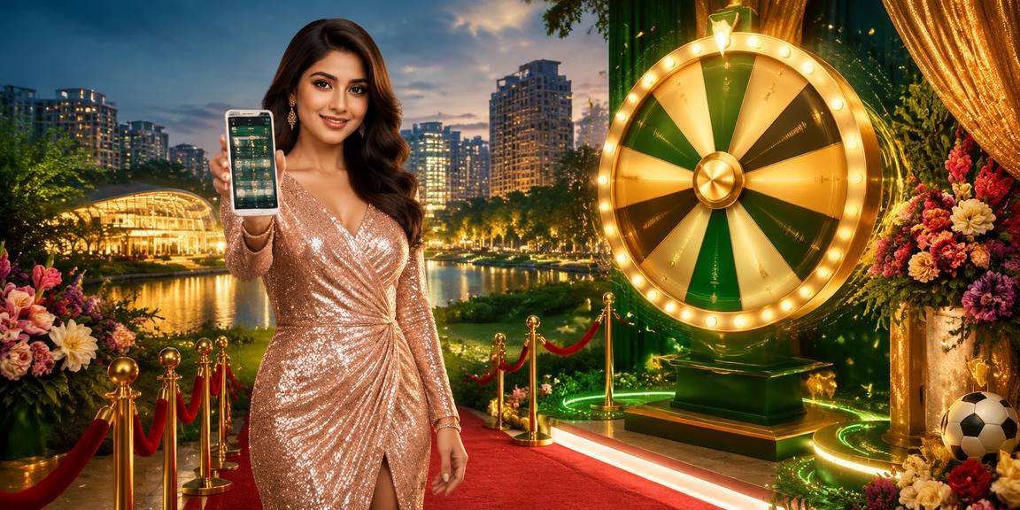 9flix স্লট গেম
