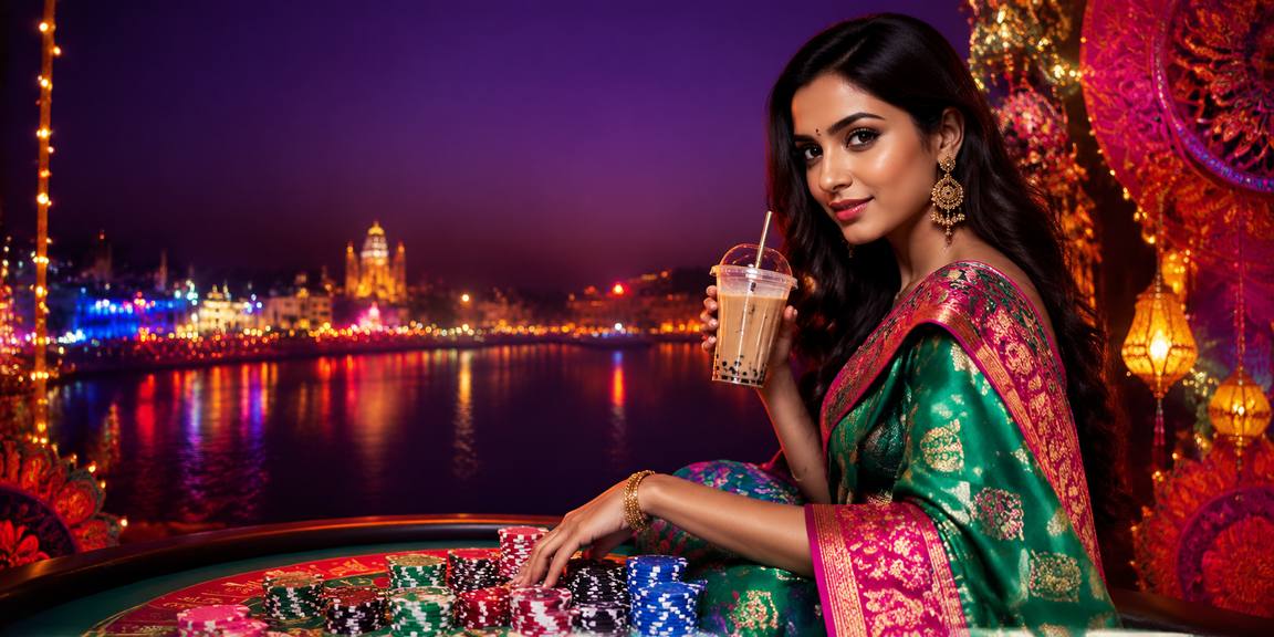 9flix বিঙ্গো